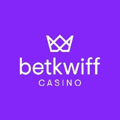 Betkwiff casino app